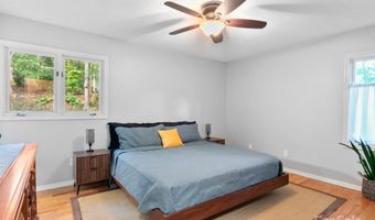 18 Mayfair Pl, Arden, NC 28704