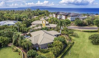 3351 W Lani Ikena Way, Kihei, HI 96753