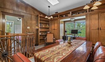 505 Thompson Ln, Arcadia, MO 63621