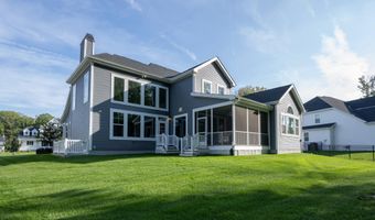 22152 WELCHES Way, Lewes, DE 19958