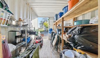 17300 Lassen Ave, Anderson, CA 96007