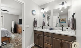5811 Bear Track Trl, Billings, MT 59106