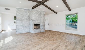 6127 BELPREE Rd, Amarillo, TX 79106