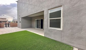 6053 STRAND Loop SE, Albuquerque, NM 87106