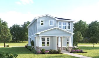 3213 Mourning Dove Dr Plan: Laguna, Auburndale, FL 33823