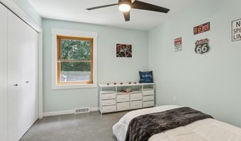 3601 Cosgrove Dr, Madison, WI 53719