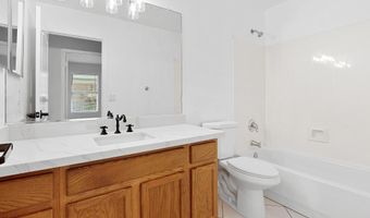 39 N 123RD Dr, Avondale, AZ 85323