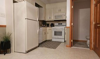 820 Matthews St 29, Bristol, CT 06010