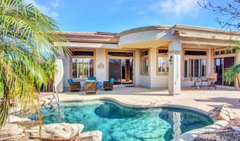 42047 N MOSS SPRINGS Rd, Anthem, AZ 85086