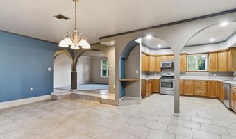 1405 Basile Eunice Hwy, Basile, LA 70515