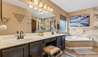 2215 Hijolly Dr, Bullhead City, AZ 86442