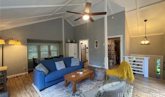 430 Laurel Ridge Rd, Banner Elk, NC 28604