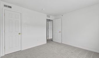 1255 PARISH Ave, Claymont, DE 19703