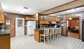 295 County Road 1834, Arab, AL 35016