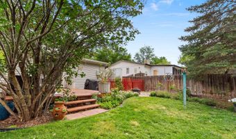 68 E Bonanza Pl, Battlement Mesa, CO 81635