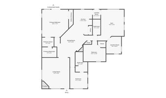 10863 La Vernia, Adkins, TX 78101