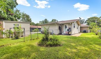 7650 Lexington Dr, Biloxi, MS 39532