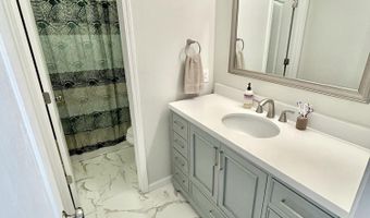 6220 Nacional Rd NW, Albuquerque, NM 87114