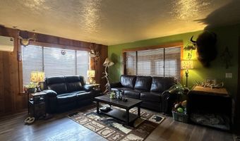 19 County Road N2056, Alpine, AZ 85920