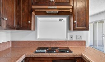 2940 W Carson St 213, Torrance, CA 90503