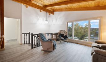 4450 Smokerise, Casper, WY 82604