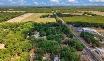 3169 N US Hwy 129, Bell, FL 32619