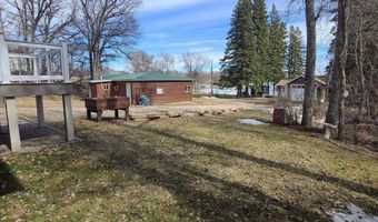 733 Minot Bch, Bottineau, ND 58318