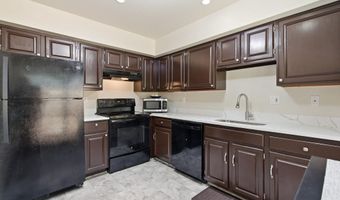 14858 LONDON Ln, Bowie, MD 20715