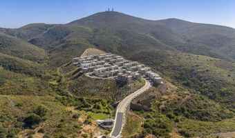 15447 Van Lodensteyn Way, San Diego, CA 92127
