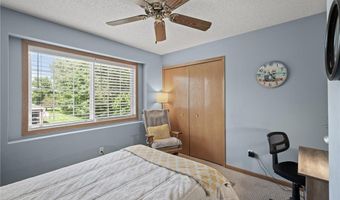 15752 Flackwood Ave, Apple Valley, MN 55124