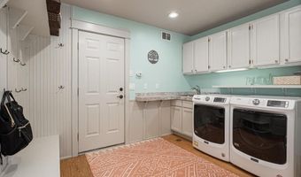 15564 Vale St NW, Andover, MN 55304