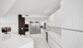 4000 Island Blvd 2301, Aventura, FL 33160