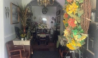 200 Whitehall St, Abbeville, SC 29620