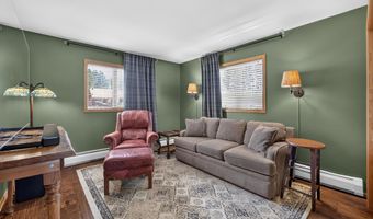 4042 5 Mile Point Rd, Allouez, MI 49805