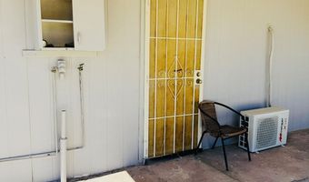 741 W Palo Verde Ave N, Ajo, AZ 85321