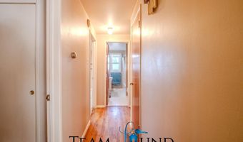 1724 Cody Ave, Casper, WY 82604