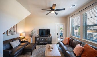 308 Cattail Cir, Gardnerville, NV 89410