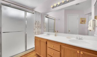 2676 Pine Run Rd, Las Vegas, NV 89135