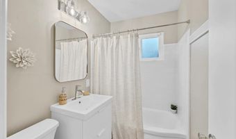 130 Hainline Rd, Aptos, CA 95003