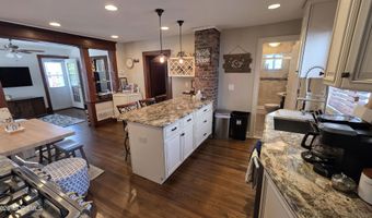318 18th Ave, Belmar, NJ 07719