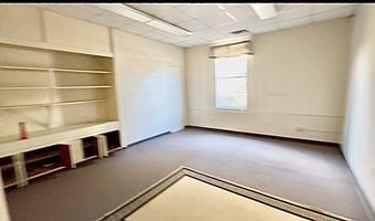 507 Martin St, Bainbridge, GA 39817