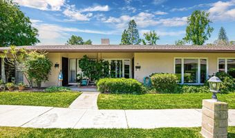 9320 Earl St 36, La Mesa, CA 91942