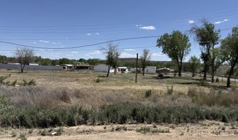60 ROAD 3400, Aztec, NM 87410