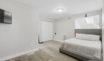 4450 S Pitkin St 126, Aurora, CO 80015