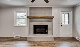 643 Cypress Dr, Asheboro, NC 27205