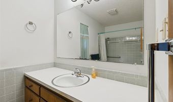 110 Acker Dr, Ada, OK 74820