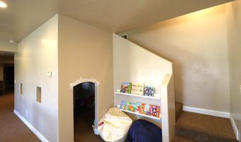 525 N 1100 E, Beaver, UT 84713