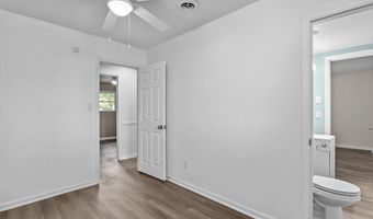3007 Tallwood Way, Augusta, GA 30906