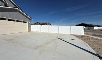 1018 Alpine Ave, Chubbuck, ID 83202