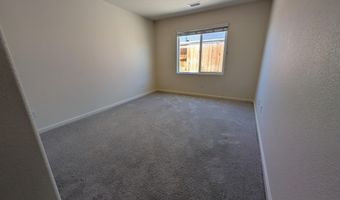 370 Orderville St Homesite 314, Dayton, NV 89403